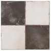 15077 FRANCISCO SEGARRA FS DAMERO-N 45x45