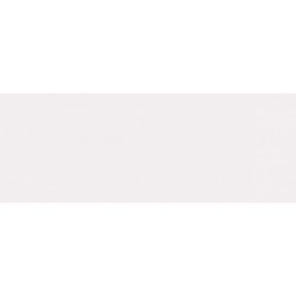 15079 Бельканто белый 15x40