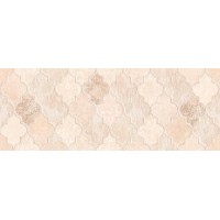 150861 Жардино 15х40