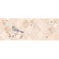 150863 Жардино Декор 3 15х40