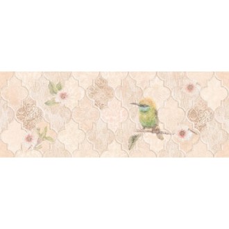 150864 Жардино Декор 4 15х40