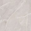 15090171 Керамогранит Supreme Sand Naturale 9mm 120x120