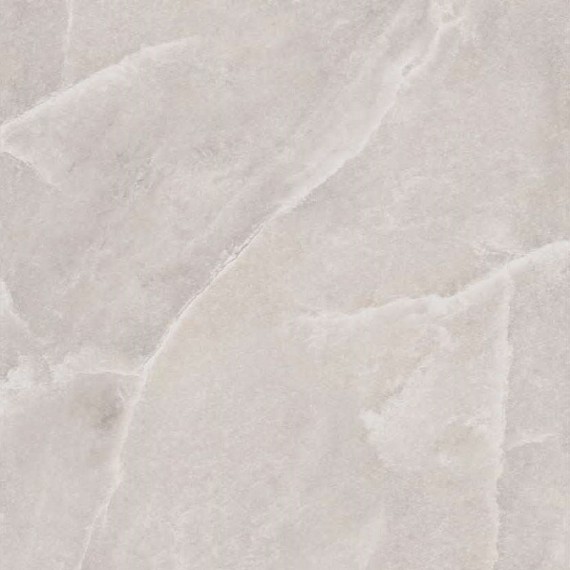 Керамогранит 15090171 Керамогранит Supreme Sand Naturale 9mm 120x120