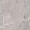 15090172 Supreme Grey Naturale 9mm 120x120