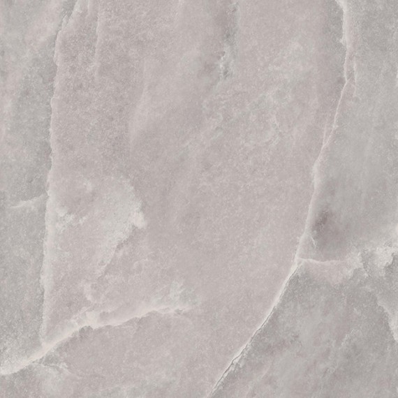 Керамогранит 15090172 Supreme Grey Naturale 9mm 120x120