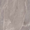 15090173 Керамогранит Supreme Taupe Naturale 9mm 120x120