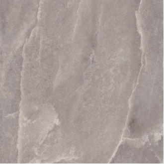 15090173 Керамогранит Supreme Taupe Naturale 9mm 120x120