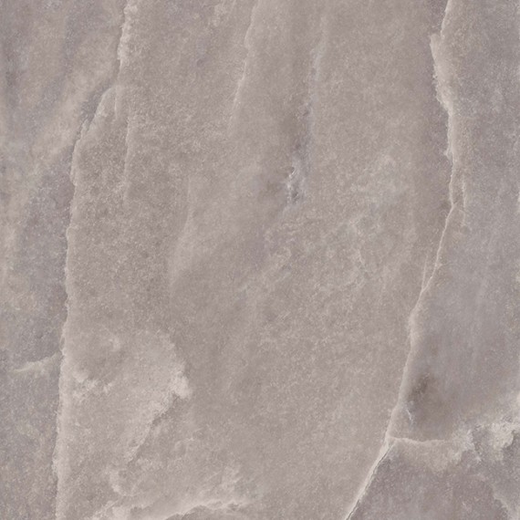 Керамогранит 15090173 Керамогранит Supreme Taupe Naturale 9mm 120x120