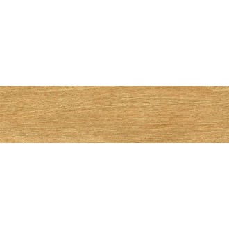 150L0027 Olivia Медовый 15x60