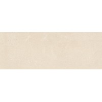 15106 Плитка Орсэ беж 15*40