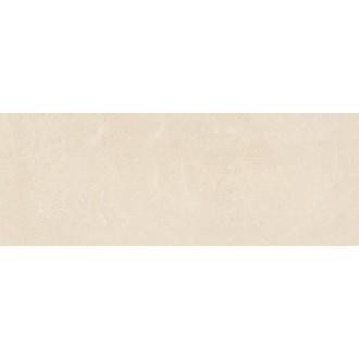 15106 Плитка Орсэ беж 15*40