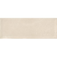 15107 Плитка Орсэ беж панель 15*40