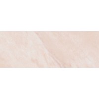 15117 Плитка Флораль 15x40