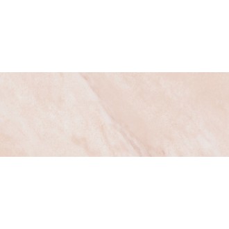 15117 Плитка Флораль 15x40