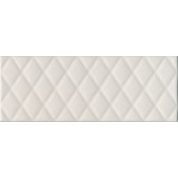 15125 Плитка Зимний сад беж светлый структура 15x40