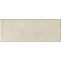 15129 Плитка Площадь Испании беж 15x40