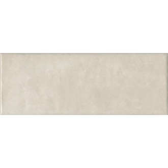 15129 Плитка Площадь Испании беж 15x40