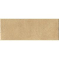 15130 Плитка Площадь Испании жёлтый 15x40