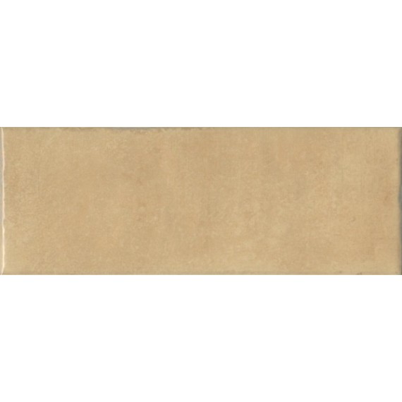 Ступени 15130 Плитка Площадь Испании жёлтый 15x40
