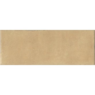 15130 Площадь Испании жёлтый 15x40