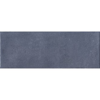 15131 Плитка Площадь Испании синий 15x40