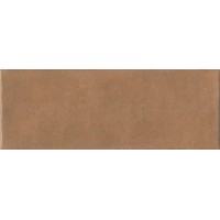 15132 Плитка Площадь Испании коричневый 15x40