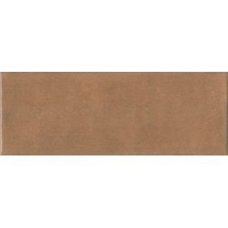 15132 Плитка Площадь Испании коричневый 15x40