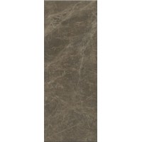 15134 Плитка Лирия коричневый 15x40