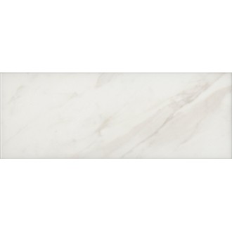 15135 Плитка Сибелес белый 15x40