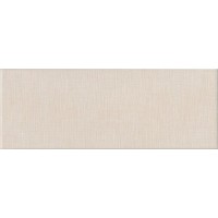 15137 Плитка Саламанка беж 15x40