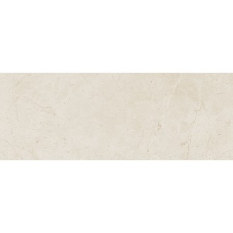 15145 Плитка Монсанту бежевый светлый глянцевый 15х40