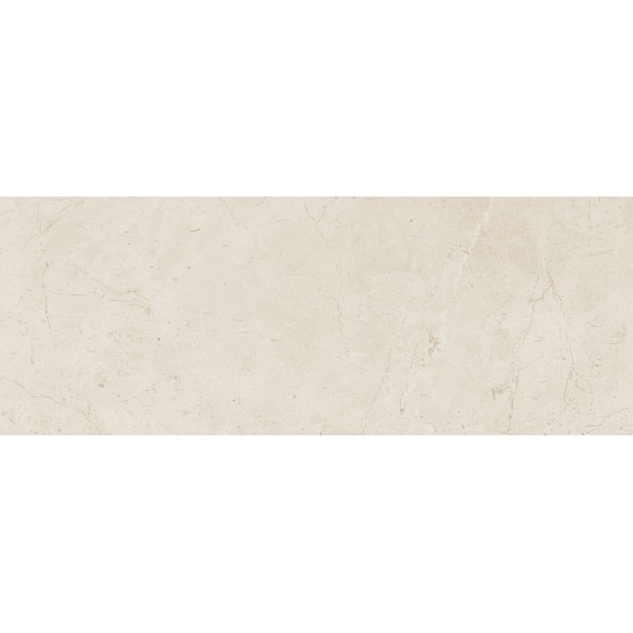 Ступени 15145 Плитка Монсанту бежевый светлый глянцевый 15х40