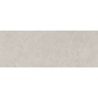 15147 Плитка Монсанту серый светлый глянцевый 15х40