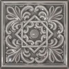 1515CL1BAS Plus CLASSIC 1 BASALT 15X15