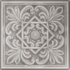 1515CL1CEM Plus CLASSIC 1 CEMENT 15X15