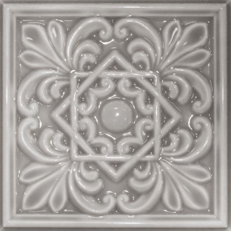 1515CL1CEM Plus CLASSIC 1 CEMENT 15X15