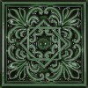 1515CL1ESM Plus CLASSIC 1 ESMERALDA 15*15