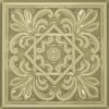 1515CL1KHA Plus CLASSIC 1 KHAKI 15X15