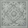1515CL1SEASP Plus CLASSIC 1 SEA SPRAY 15X15
