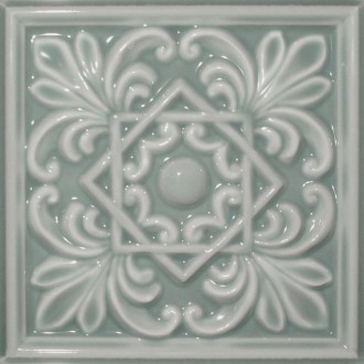 1515CL1SEASP Plus CLASSIC 1 SEA SPRAY 15X15