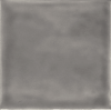 1515PLBAS PLUS BASALT 15X15