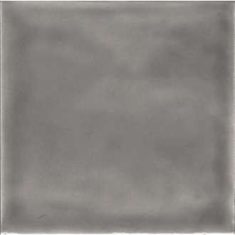 1515PLBAS PLUS BASALT 15X15