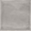 1515PLCEM PLUS CEMENT 15X15