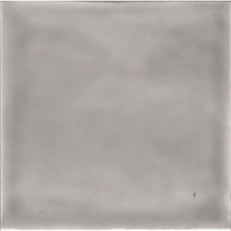 1515PLCEM PLUS CEMENT 15X15