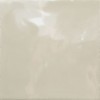 1515PLIVO PLUS IVORY 15X15