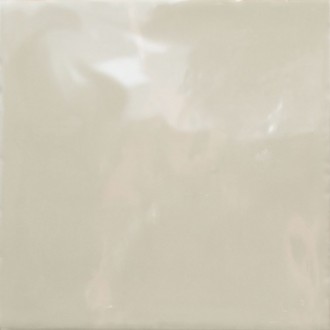 1515PLIVO PLUS IVORY 15X15