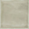 1515PLKHA PLUS KHAKI 15X15