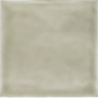 1515PLKHA PLUS KHAKI 15X15