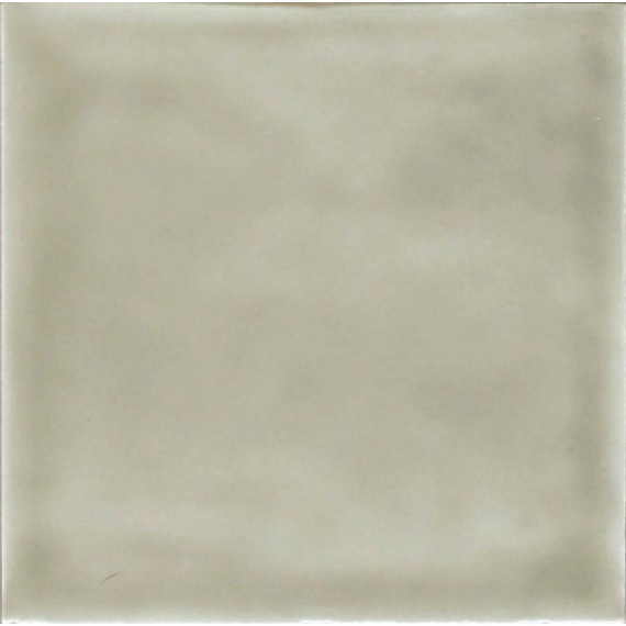 Керамическая плитка 1515PLKHA PLUS KHAKI 15X15