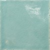 1515PLNIL PLUS NILO 15X15
